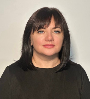 Психолог Линева Юлия Сергеевна Психолог Линева Юлия Сергеевна